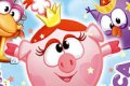 Игра Смешарики производство пузырей Тетрис (kikoriki games) Игра Смешарики производство пузырей Тетрис (kikoriki games)