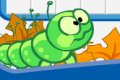 Игра Школа Смешариков (kikoriki games) Игра Школа Смешариков (kikoriki games)